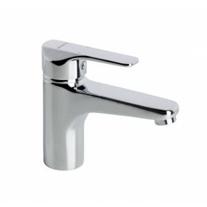 Смеситель для раковины Genebre K8